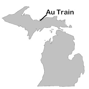 autrain.jpg (11062 bytes)